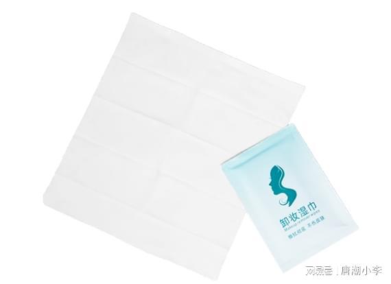 款保湿湿巾助力肌肤日常补水J9国际集团唐潮家居推出新(图2)