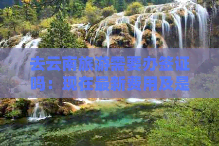 云南旅游要吗多少钱j9九游会登录去(图4)