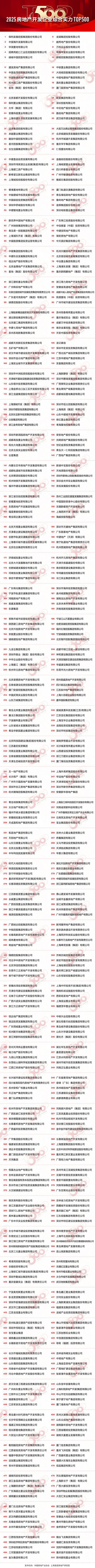 )首页网站-虹桥灿耀星城销售中心(营销中心)j9九游会(中国)网站虹桥灿耀星城(售楼处(图19)