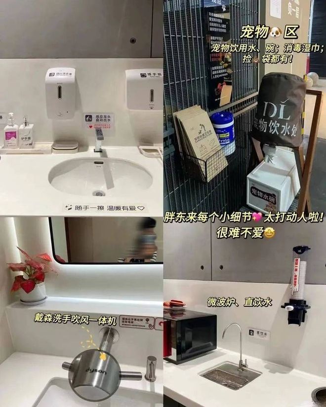 东来外地游客爆满终于知道为啥走不出河南了j9九游会(中国)网站越黑越红！端午节胖(图4)