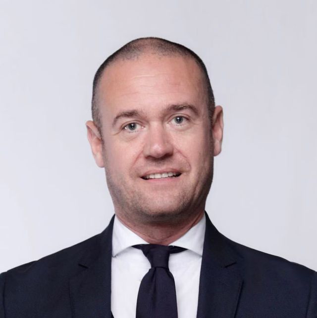 返”猫腻；韩国总统李在明面临哪些挑战？j9国际站新闻8点见丨起底车贷“高息高(图2)