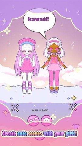 星（Mimistar）j9九游会登录迷你巨